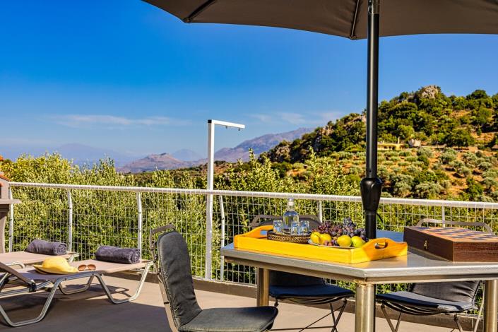 Image No.31-2 Bed House for sale