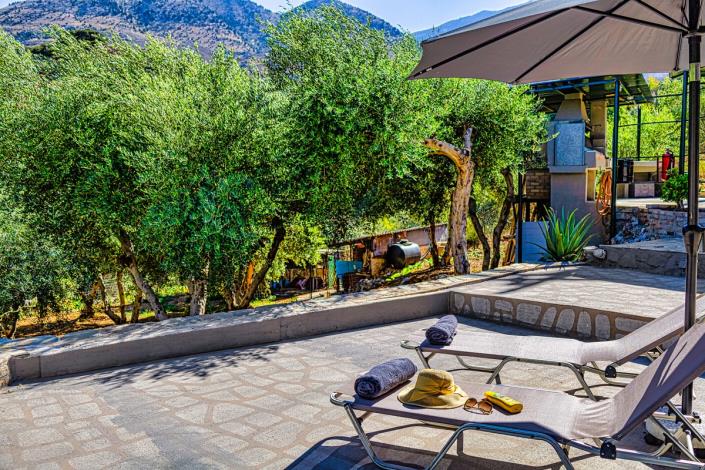 Image No.33-2 Bed House for sale