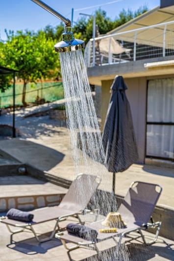 Image No.34-2 Bed House for sale