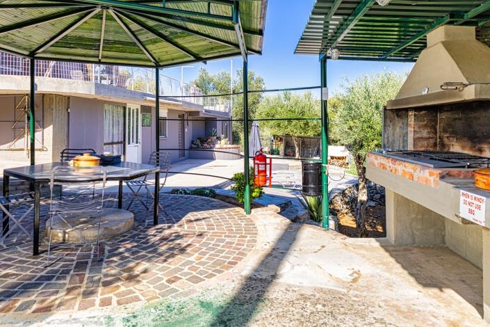 Image No.37-2 Bed House for sale