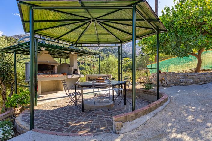 Image No.38-2 Bed House for sale