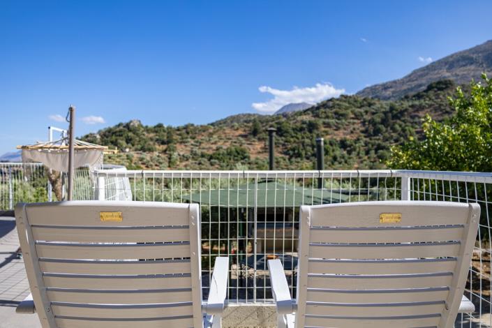 Image No.39-2 Bed House for sale