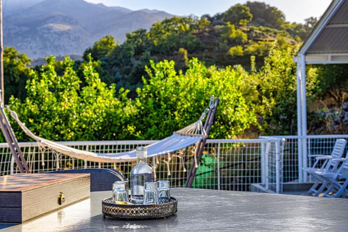 Image No.41-2 Bed House for sale