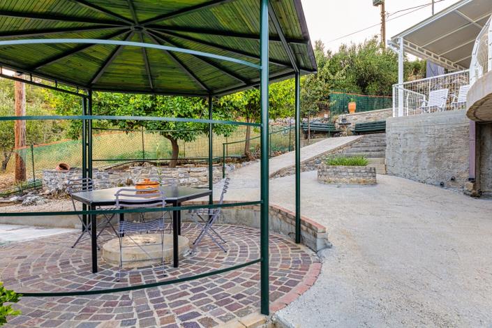 Image No.46-2 Bed House for sale