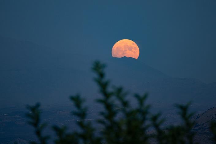 Image No.48-2 Bed House for sale