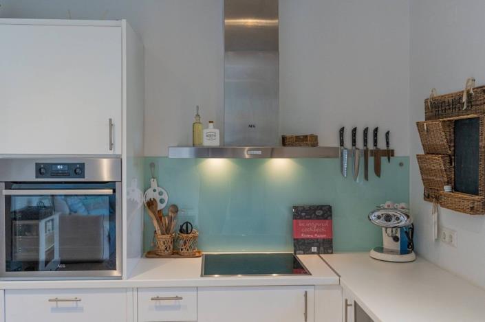 Image No.4-2 Bed House/Villa for sale