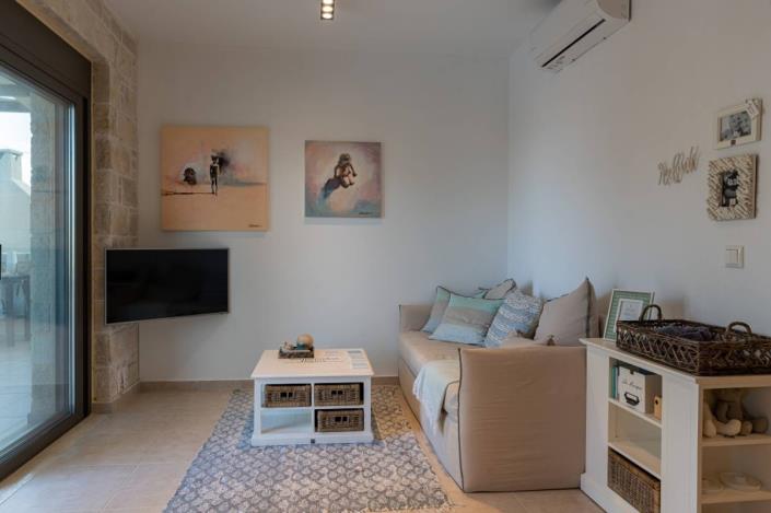 Image No.6-2 Bed House/Villa for sale