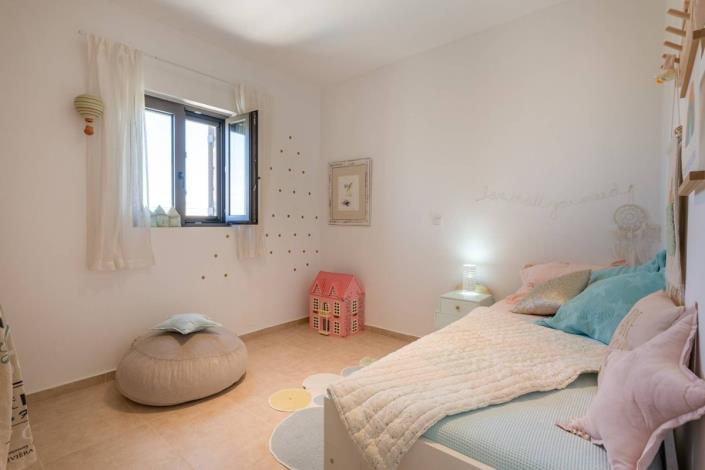 Image No.13-2 Bed House/Villa for sale