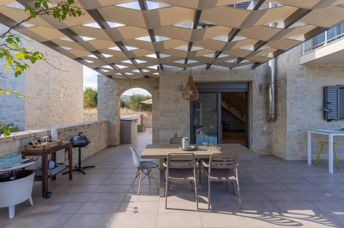 Image No.20-2 Bed House/Villa for sale