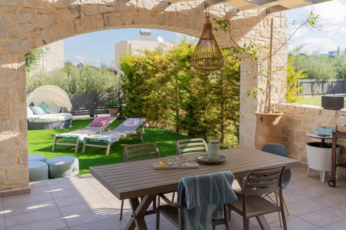 Image No.21-2 Bed House/Villa for sale