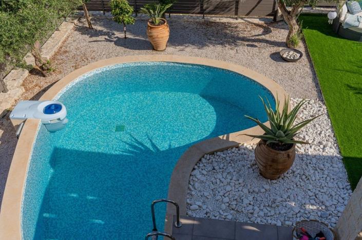 Image No.22-2 Bed House/Villa for sale