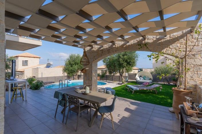 Image No.24-2 Bed House/Villa for sale