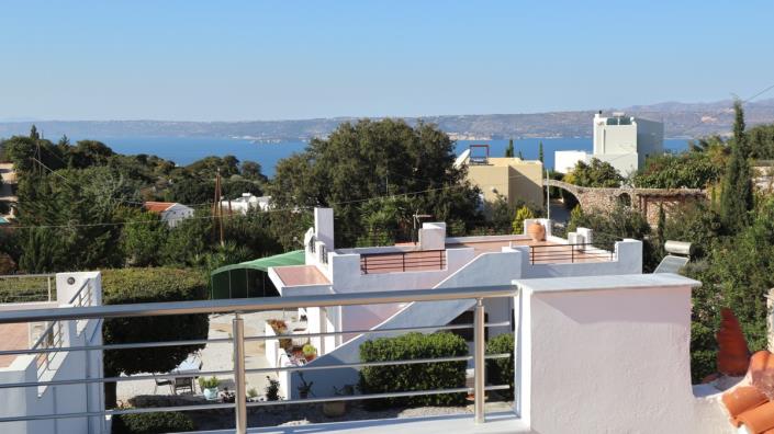 Image No.2-4 Bed Villa for sale