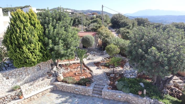 Image No.4-4 Bed Villa for sale