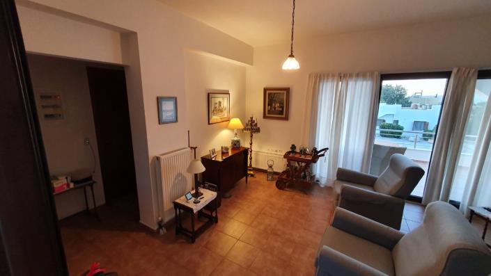 Image No.6-4 Bed Villa for sale