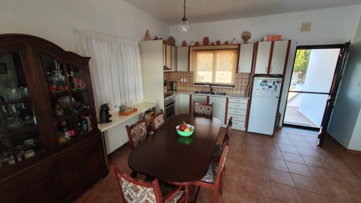 Image No.7-4 Bed Villa for sale