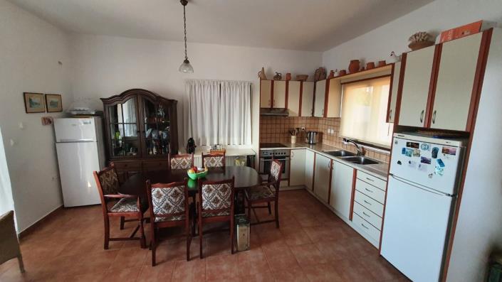 Image No.8-4 Bed Villa for sale