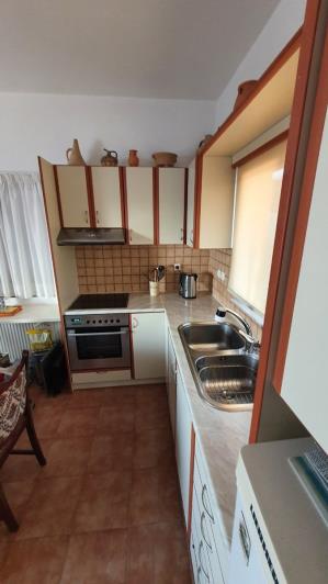 Image No.9-4 Bed Villa for sale