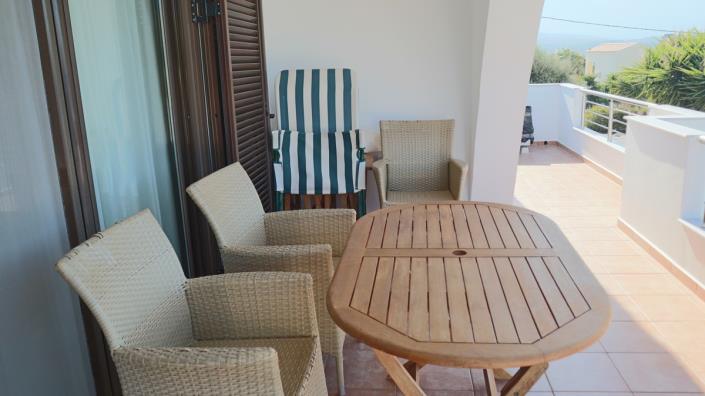 Image No.10-4 Bed Villa for sale