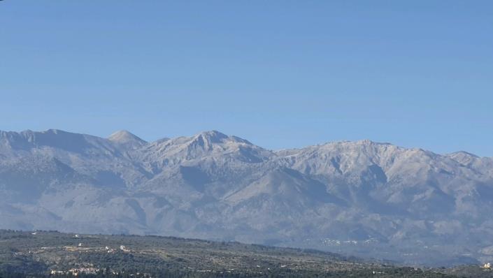 Image No.12-4 Bed Villa for sale