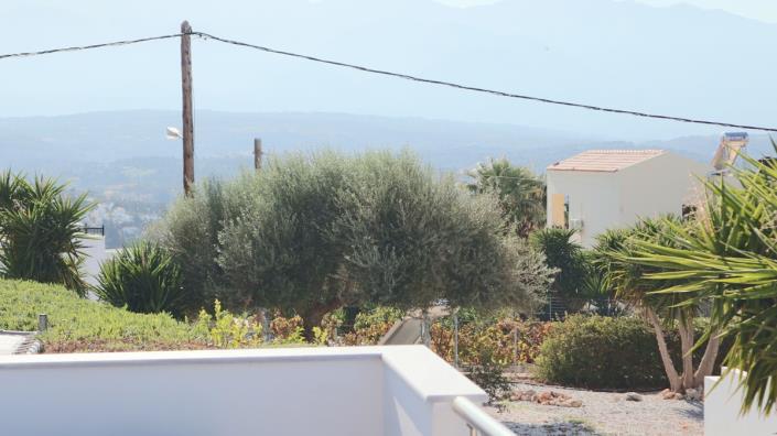 Image No.11-4 Bed Villa for sale