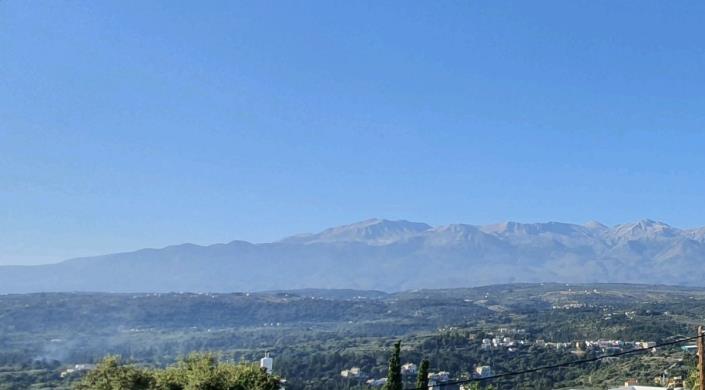 Image No.13-4 Bed Villa for sale