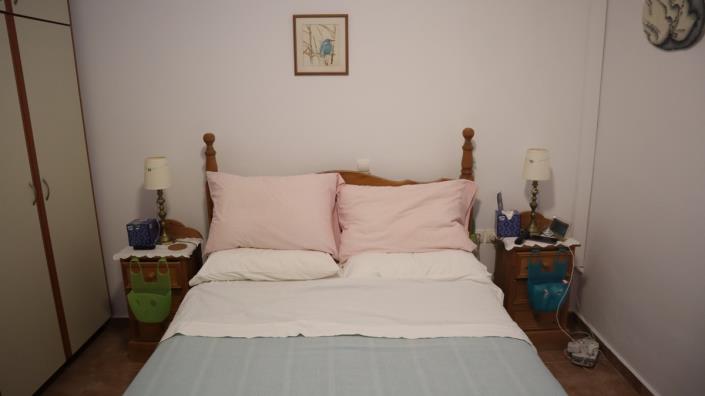 Image No.14-4 Bed Villa for sale