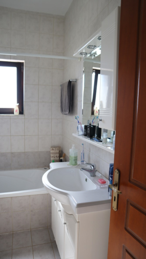 Image No.15-4 Bed Villa for sale