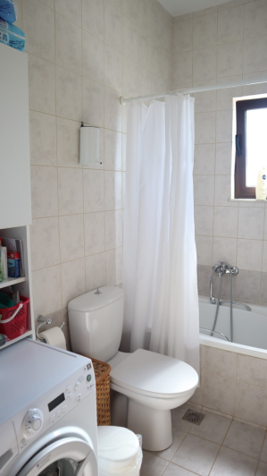 Image No.16-4 Bed Villa for sale