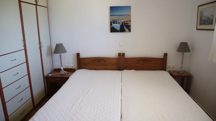 Image No.17-4 Bed Villa for sale