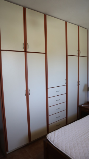 Image No.18-4 Bed Villa for sale