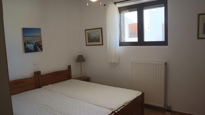 Image No.19-4 Bed Villa for sale