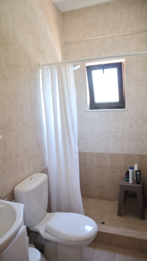 Image No.20-4 Bed Villa for sale