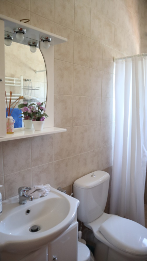 Image No.21-4 Bed Villa for sale