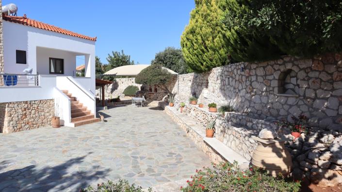 Image No.22-4 Bed Villa for sale