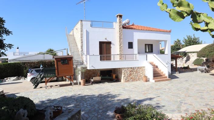 Image No.23-4 Bed Villa for sale