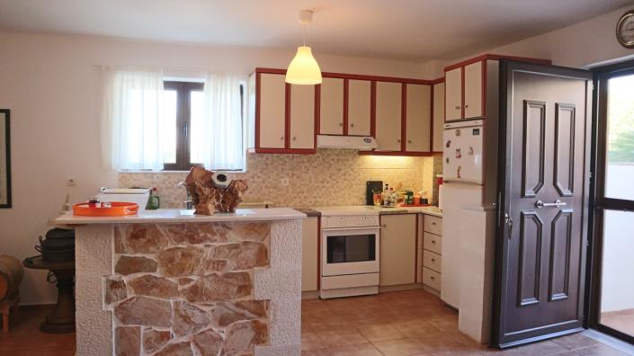 Image No.25-4 Bed Villa for sale