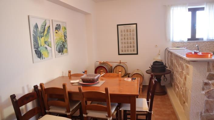 Image No.26-4 Bed Villa for sale