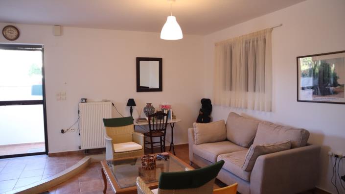 Image No.27-4 Bed Villa for sale