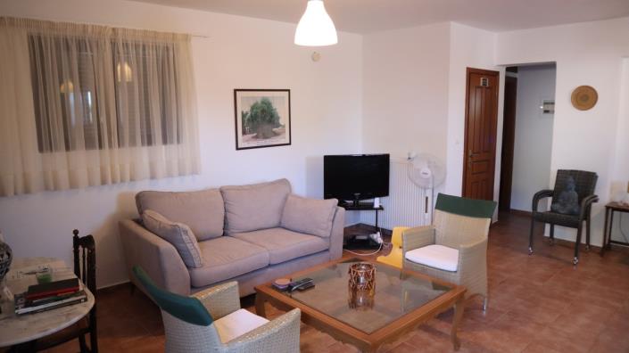 Image No.28-4 Bed Villa for sale