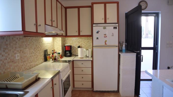 Image No.29-4 Bed Villa for sale