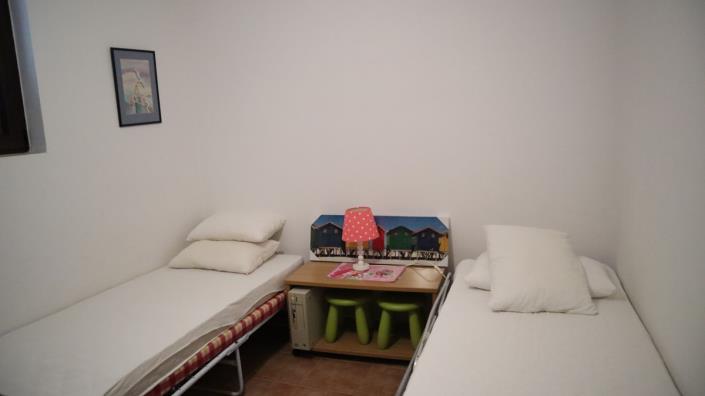 Image No.30-4 Bed Villa for sale