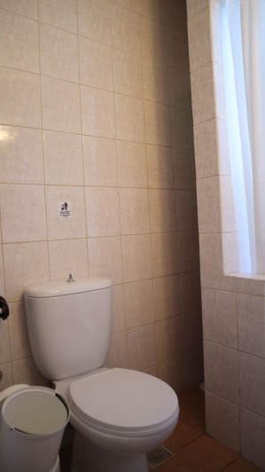 Image No.31-4 Bed Villa for sale