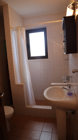 Image No.32-4 Bed Villa for sale