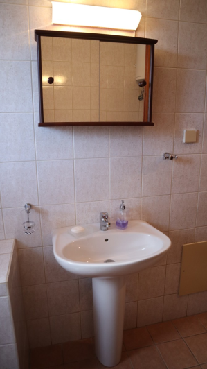 Image No.33-4 Bed Villa for sale