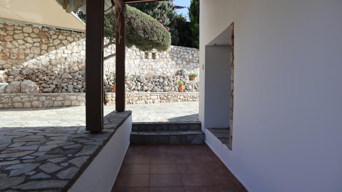 Image No.34-4 Bed Villa for sale