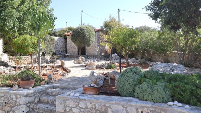 Image No.35-4 Bed Villa for sale