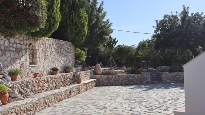 Image No.36-4 Bed Villa for sale