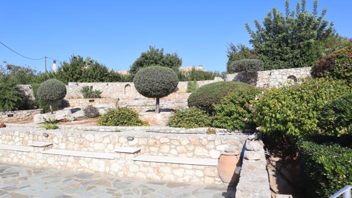 Image No.37-4 Bed Villa for sale