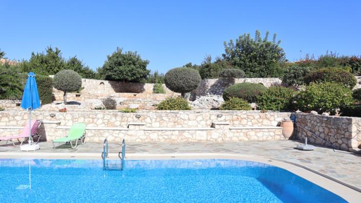 Image No.38-4 Bed Villa for sale